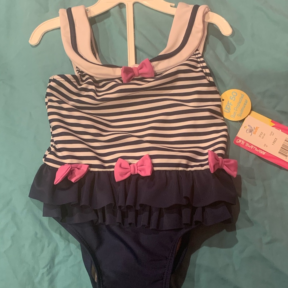 Girls bikini